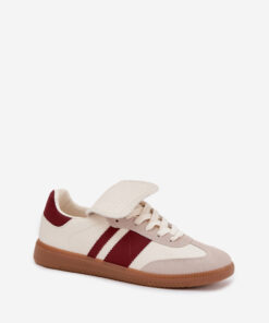 Alternative view of Sportschoenen model 217477 Step in style