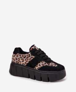 Alternative view of Sportschoenen model 217699 Step in style