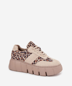 Alternative view of Sportschoenen model 217700 Step in style