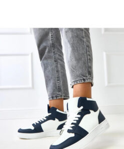 Alternative view of Sportschoenen model 217952 Solea