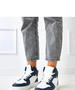 Sportschoenen model 217952 Solea