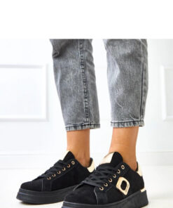 Sportschoenen model 217955 Solea