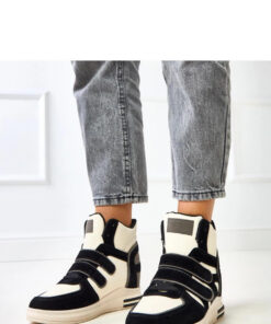 Sportschoenen model 217956 Solea