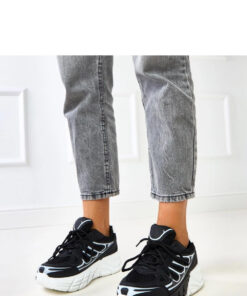 Sportschoenen model 218130 Solea