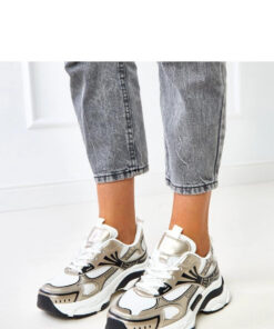 Sportschoenen model 218141 Solea