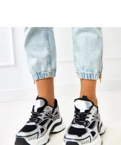 Sportschoenen model 218142 Solea