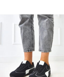 Sportschoenen model 218147 Solea