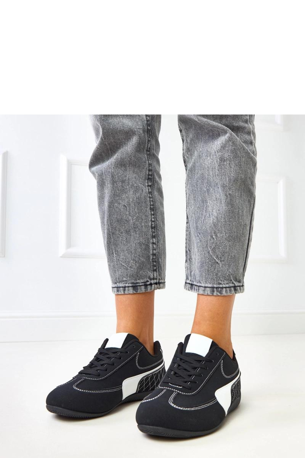 Sportschoenen model 218147 Solea