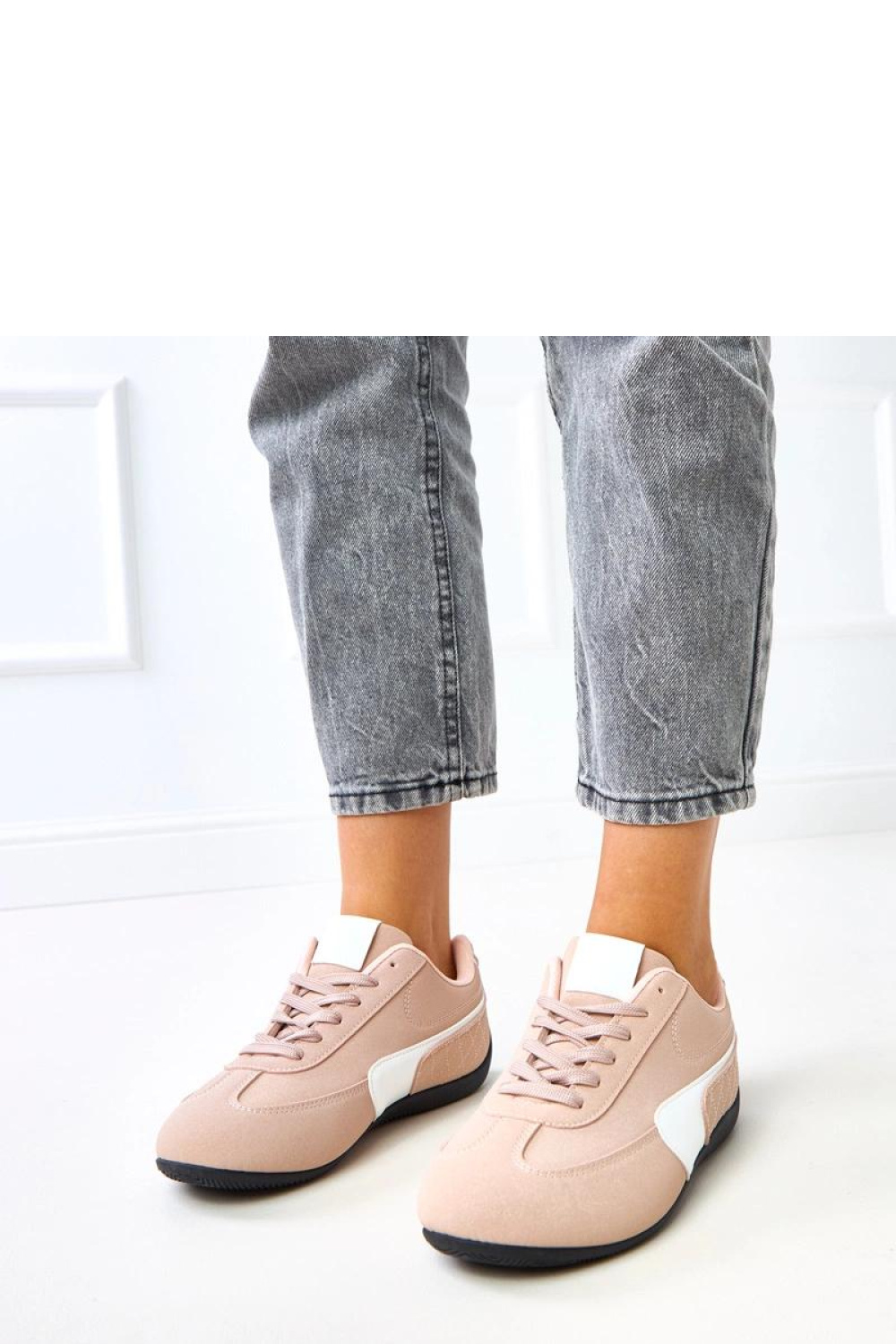 Sportschoenen model 218148 Solea