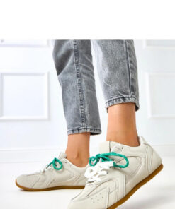 Sportschoenen model 218151 Solea