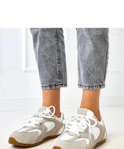 Sportschoenen model 218153 Solea