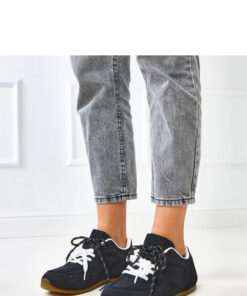 Alternative view of Sportschoenen model 218154 Solea