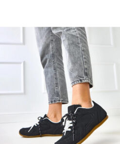 Sportschoenen model 218154 Solea