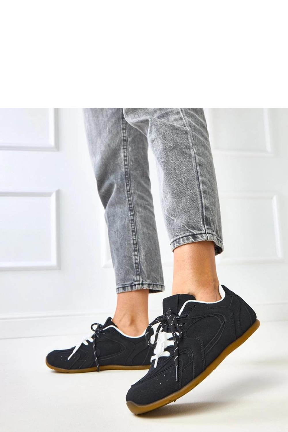 Sportschoenen model 218154 Solea