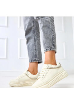 Alternative view of Sportschoenen model 218352 Solea