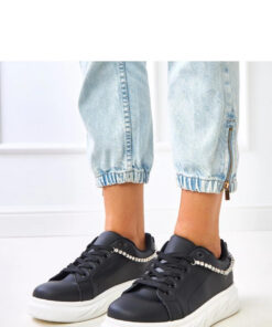 Sportschoenen model 218353 Solea