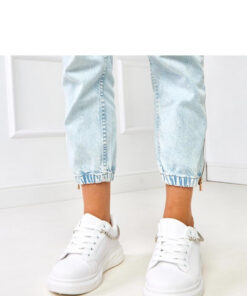 Sportschoenen model 218354 Solea