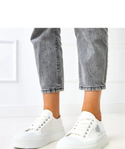 Sportschoenen model 218363 Solea