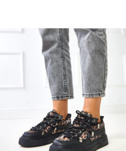 Sportschoenen model 218366 Solea