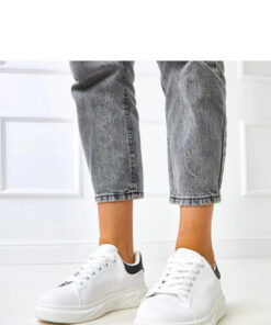 Sportschoenen model 218368 Solea