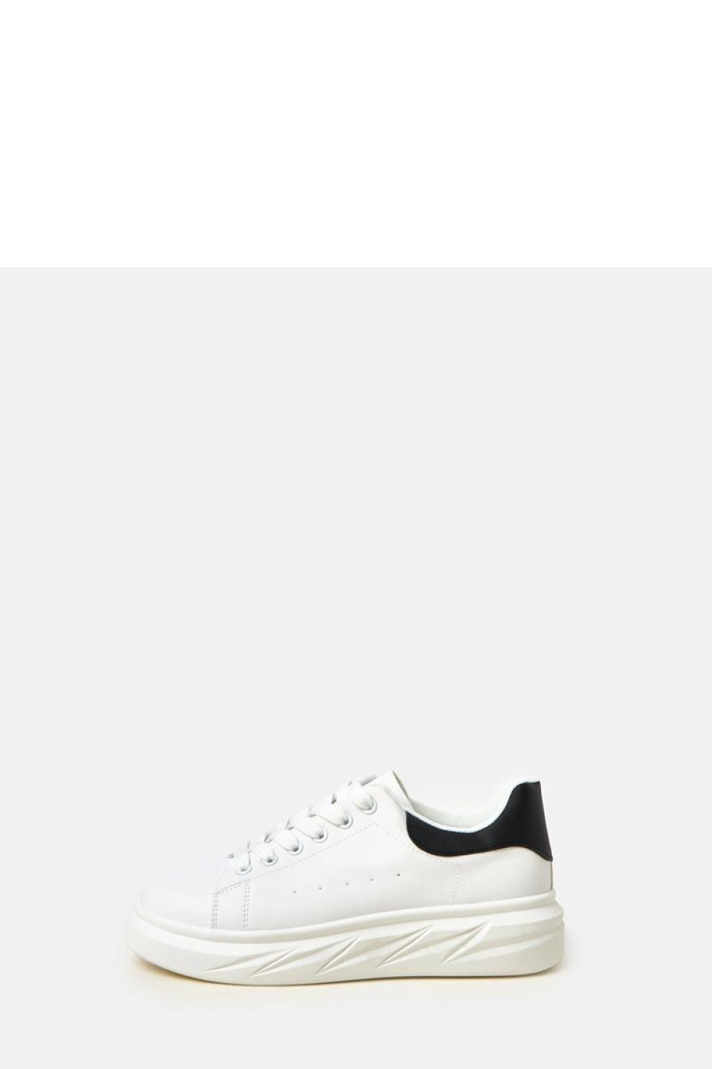 Sportschoenen model 218368 Solea - Image 4