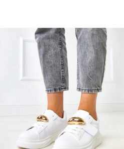 Sportschoenen model 218369 Solea