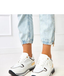 Sportschoenen model 218372 Solea