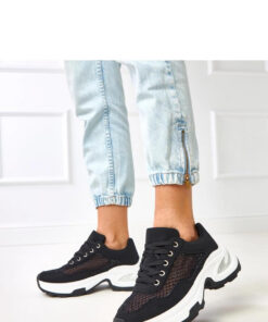 Sportschoenen model 218374 Solea