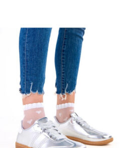 Sportschoenen model 218463 Solea