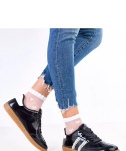 Alternative view of Sportschoenen model 218464 Solea