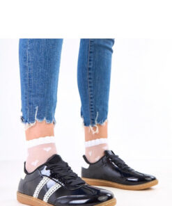 Sportschoenen model 218464 Solea