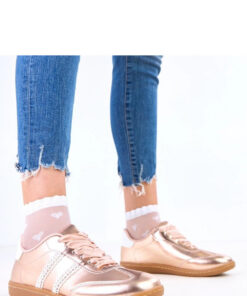 Sportschoenen model 218465 Solea