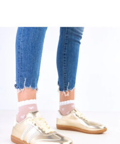 Sportschoenen model 218466 Solea