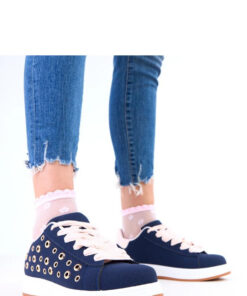 Sportschoenen model 218471 Solea