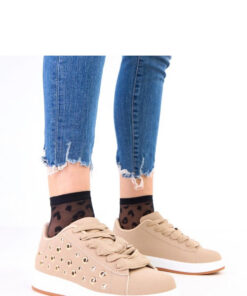 Alternative view of Sportschoenen model 218472 Solea