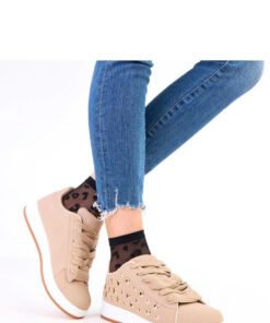 Sportschoenen model 218472 Solea