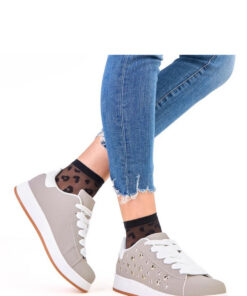 Alternative view of Sportschoenen model 218473 Solea