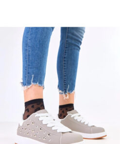 Sportschoenen model 218473 Solea