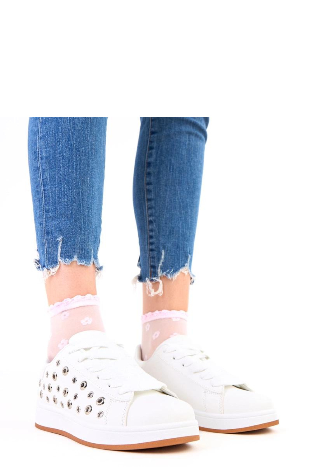 Sportschoenen model 218474 Solea