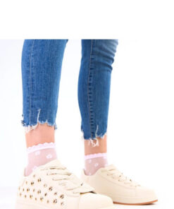 Sportschoenen model 218475 Solea