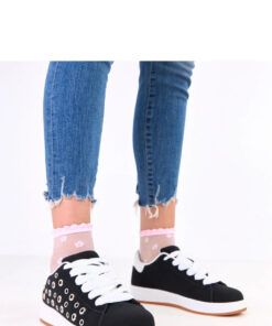 Sportschoenen model 218562 Solea