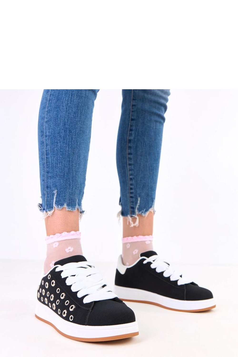 Sportschoenen model 218562 Solea