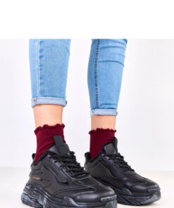 Sportschoenen model 219406 Solea