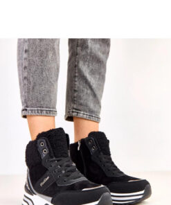 Sportschoenen model 219665 Solea