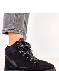 Alternative view of Sportschoenen model 219669 Solea