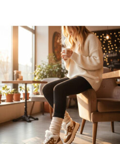 Alternative view of Sportschoenen model 221371 Solea