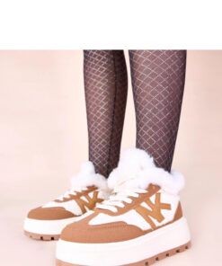 Sportschoenen model 221371 Solea