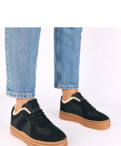 Sportschoenen model 221647 Solea