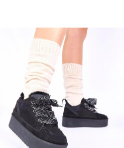 Alternative view of Sportschoenen model 222026 Solea