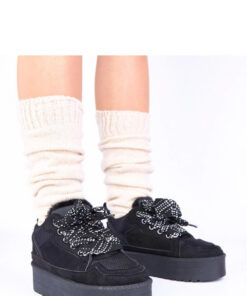 Sportschoenen model 222026 Solea